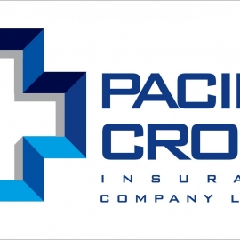 Bảo hiểm du lịch toàn cầu Pacific Cross